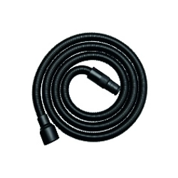 vendita online Tubo flessibile mt 3 x 27 mm art.448787 Accessori e ricambi per aspiratori Starmix